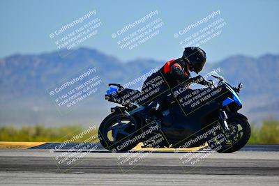 media/Mar-25-2024-Moto Forza (Mon) [[8d4319bd68]]/4-Novice Group/Session 2 (Turn 9 Side)/